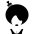 Play The Game: Feedback In Black and White. – FLIP THE TABLE FOR EQUITY Avatar