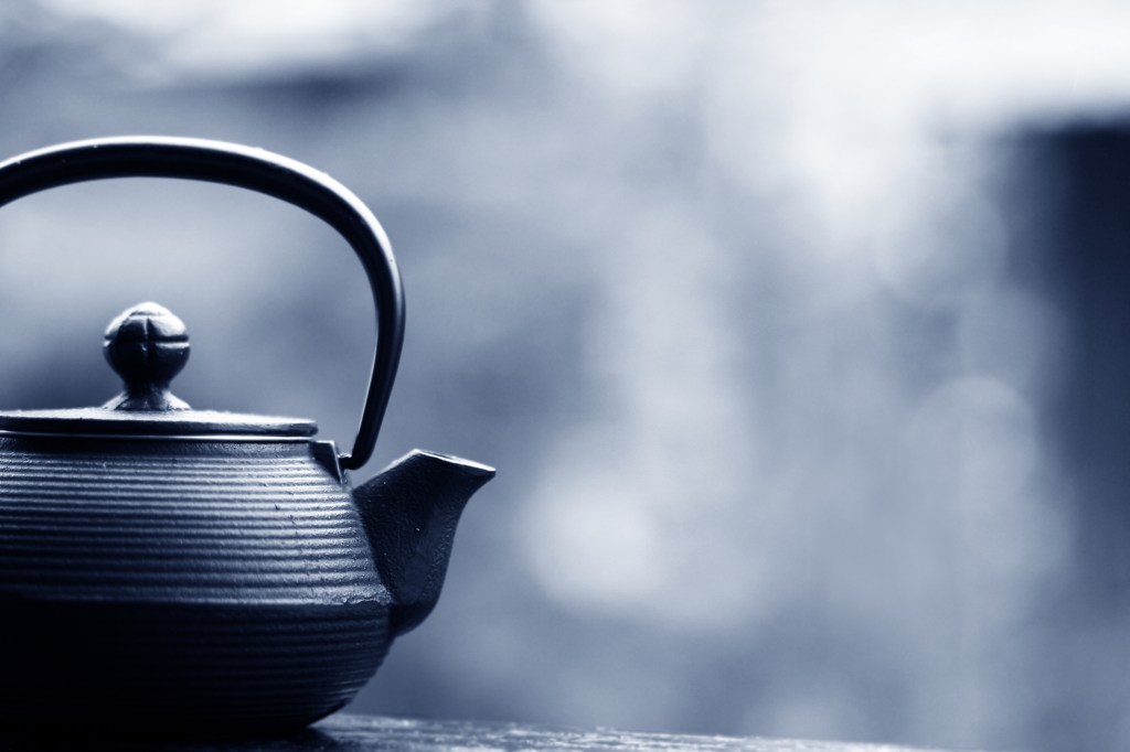 Flip The Table 4 Good Trouble (FTT4GT) Podcast